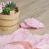 ��óͯװ����*ͯװ����ȹ����