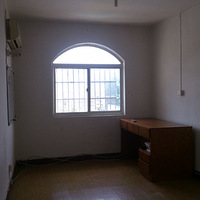 ������Է3��һ��82������