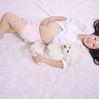 ���Ҿ����㣬�ҵı������ӡ�