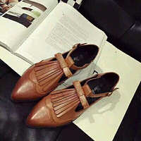 2015�����ͷ�ָ�ŮЬ����ƤЬŮǳ��ŮЬ��