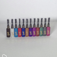 �ļ�����Ⱦ�� Ѥ��ɫ���������