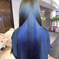 ���������ʺϺ�ɫȾ�� ���к���ɫ