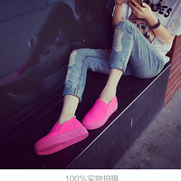 ȫ���Ա��ֻ꣬����ƷŮЬ�����ƶ��Ա��Ŀ־壬�����Ĺ��￴����