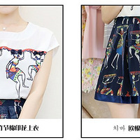 2015�ļ��¿�����������ӡ������+ŷ��ɴ��ȹ����������A��Ⱥ