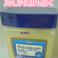 Ԥ��������ƨƨ�ĺö���