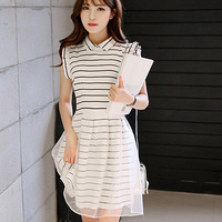 ���ز�2015�ļ�������������ŷ��ɴ������������A��ȹ����ȹŮ