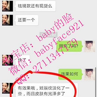 ��ҩ��Ĥ���������ҩ��Ĥ������