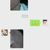 ��ҩ��Ĥ�����ײ�ˮ����������ҩ��Ĥ