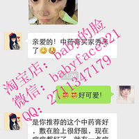 ��ҩ��Ĥ���ӹ������ҩ��Ĥ �ӡ