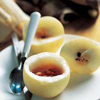 �ϻ��ʲô����֢��ʳ��Ч���