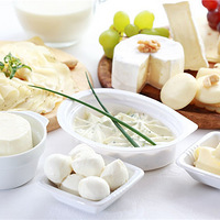 ��Щʳ�ﺬ�Ƹߣ��Ӵ˲��ٵ���ȱ�ƣ�