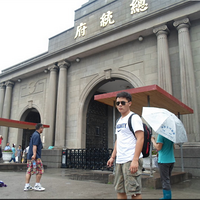 ©䲻Ӧþ