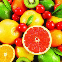 �Ŷ��������յ�����ˮ��