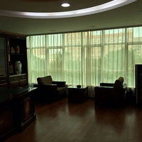 ��£�����ı�,����������2015