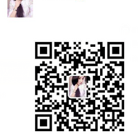 ��£����С��,���������ر�c