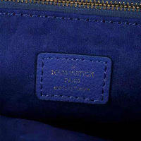 Ů����2015�¿�,Ů�����а��ڵ� ��