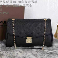 Ů����2015�¿����,Ů�����а��ڰ�