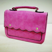 2015�¿�Ů�� ��óԭ����Ʒ ֻΪ��� ȫ������