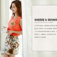 2015�ļ���Ʒ�������аٴ��Լʱ����ȹ��+������������Ů��װ ��