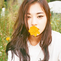 Ů˵˼,˭