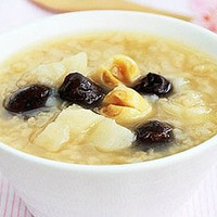 Ӫ����ͳ�ʲô��������֪����