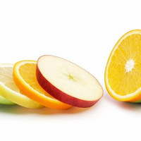 ����ˮ���ܰ��㽡������