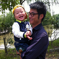 �������ҵĺðְ֡�super Baba