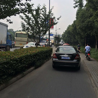 96ձ-ͬЭ·ϻǿڷǻʻ