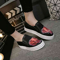 
����������Ů�Ƕ���ʲô��
http://shop117