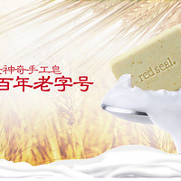 ����������Ȼ��ӡ�������������汣ʪ�������ף�һ������