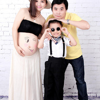 �ҵ�С��椳�����