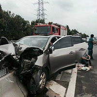 �����˼�Ҿ簡~