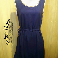 Sisterhomeÿ���ؼ�ʵ�������¿��