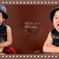 С����ɳ���