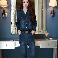 2015�＾ţ��������װ��������������ʱ�б���ˮϴţ���׷� Ů��