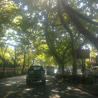 ӵģĸʶȰȰͲСġȫһ