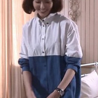 ��������Ĭ ��Ĭ����������ͬ�� �г�������ƴɫ���ɳ�������ȹ