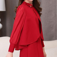 2015�＾��ƷŮװ��������������ȹ ����������������Ůʽ��װȹ