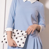 2015�＾�¿�淭���߷��䴿ɫ����ȹ���ݰ��ζ�ȹa������ȹŮ