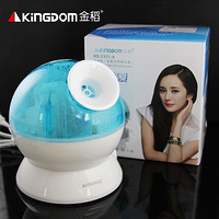 �ҵ�����������ױ�������ʡ�Ů�㼡�ؼ�������