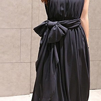 2015��װ�¿����������Ůװ����ȹ���������ļ�ʱ������ȹ�ӳ�