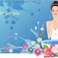 ���չ��� �ļ�����Ϯ