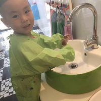 �ɰ��������߹�ɳ����