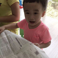 ��������ñ����