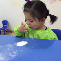 �������ֱ������������ο��ο�