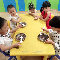 ���������Ե��Ŀ�