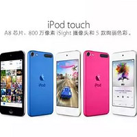 ���������2000����ӭȢ�׸�����