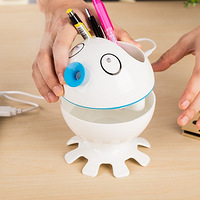 ��Ȥ ����յ���ʪ�������ذ칫�Ҵ�������usb��ʪ�����þ�����Ʒ