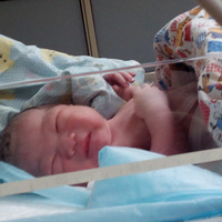 �����������ˡ���ȫû��ʹ�еĶ���˳����