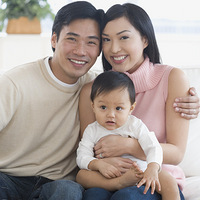 5���������취�ú���˵�����ﻰ���������׽�